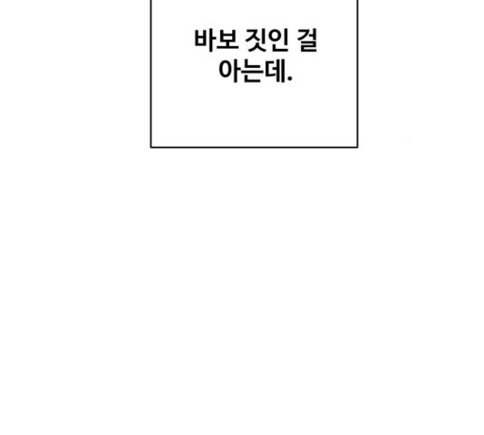 16346271483806auz08wwswg.jpeg