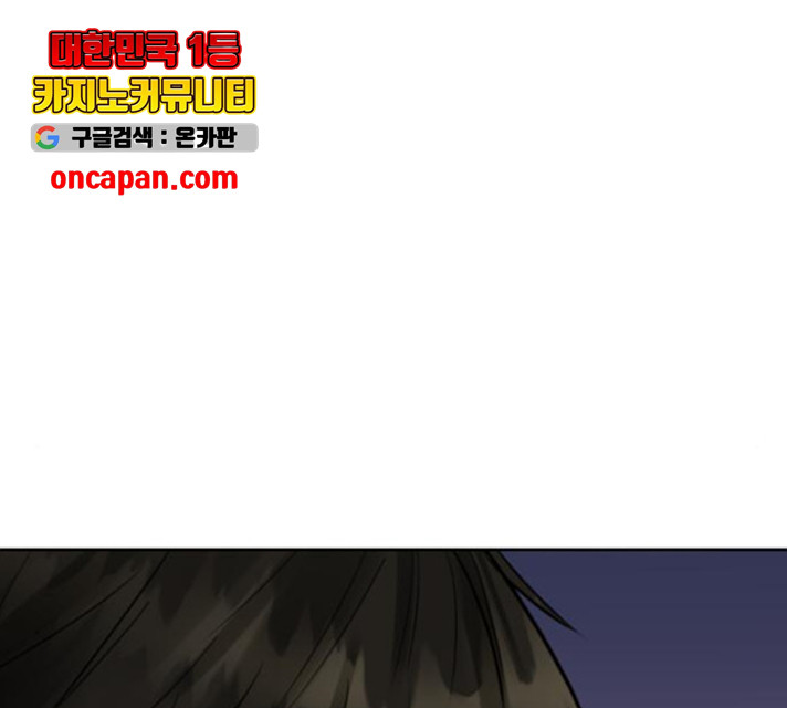1634627148696t4dnmashx6.jpeg