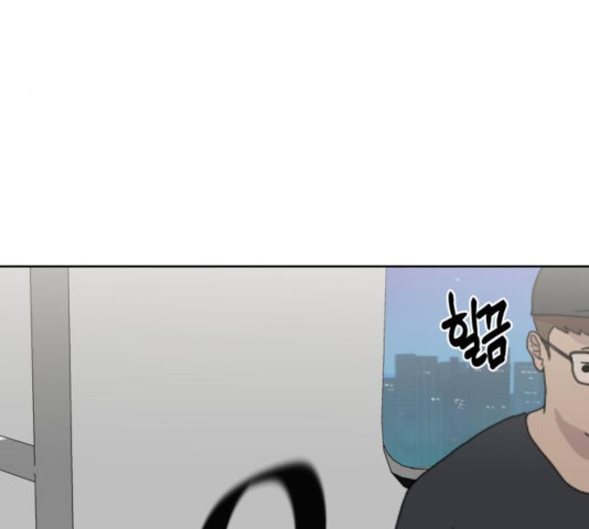 16346271495458pkxayqg8lu.jpeg