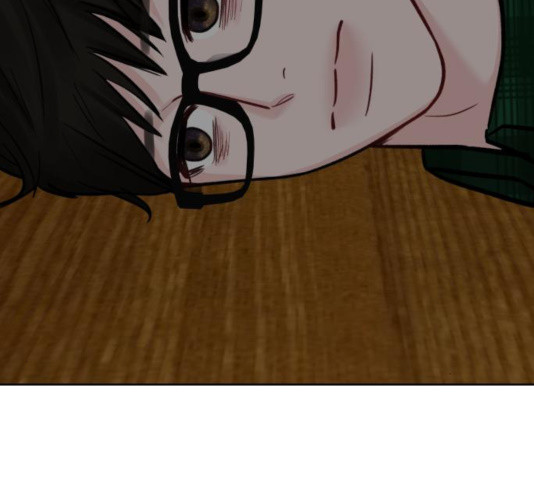 16346271519194gukweep3hx.jpeg