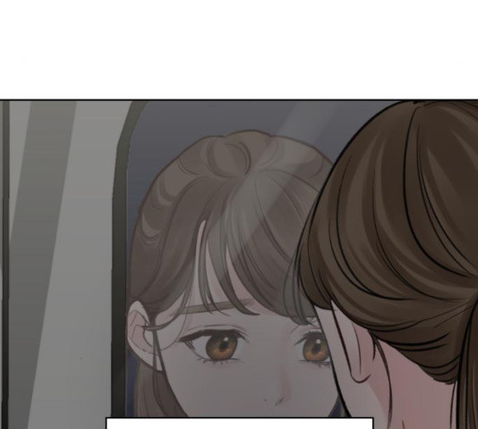 1634627152991u42p4masae.jpeg