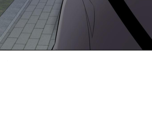 16346271537467ysqeuaebyi.jpeg