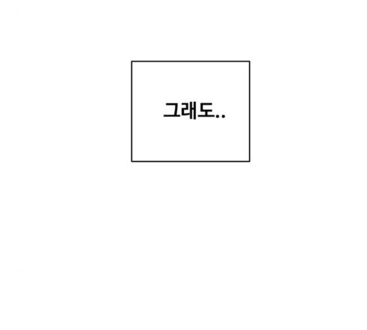 1634627154697o4q65zzugsr.jpeg