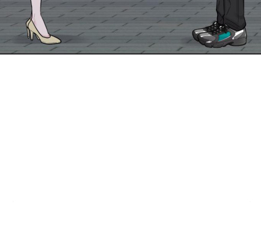 1634627156060e4l5s9j5jfd.jpeg