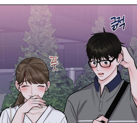 1634627158057jyx23yda4hq.jpeg