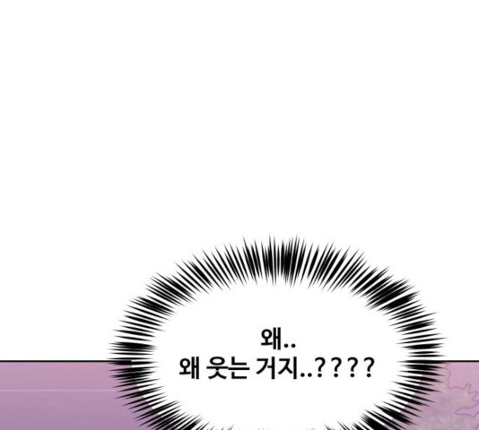 1634627158264ufum3yqq94.jpeg