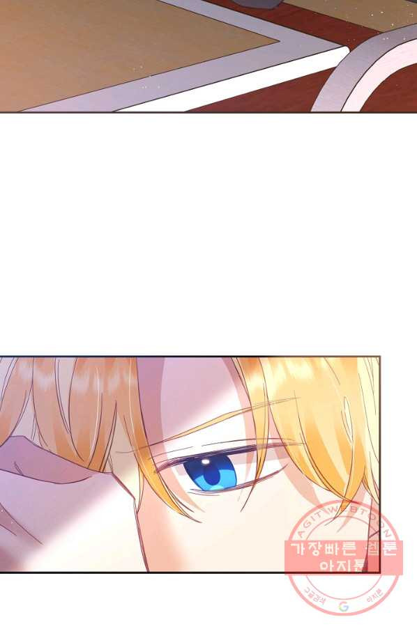 1634621903465k1avlh9y0tm.jpeg