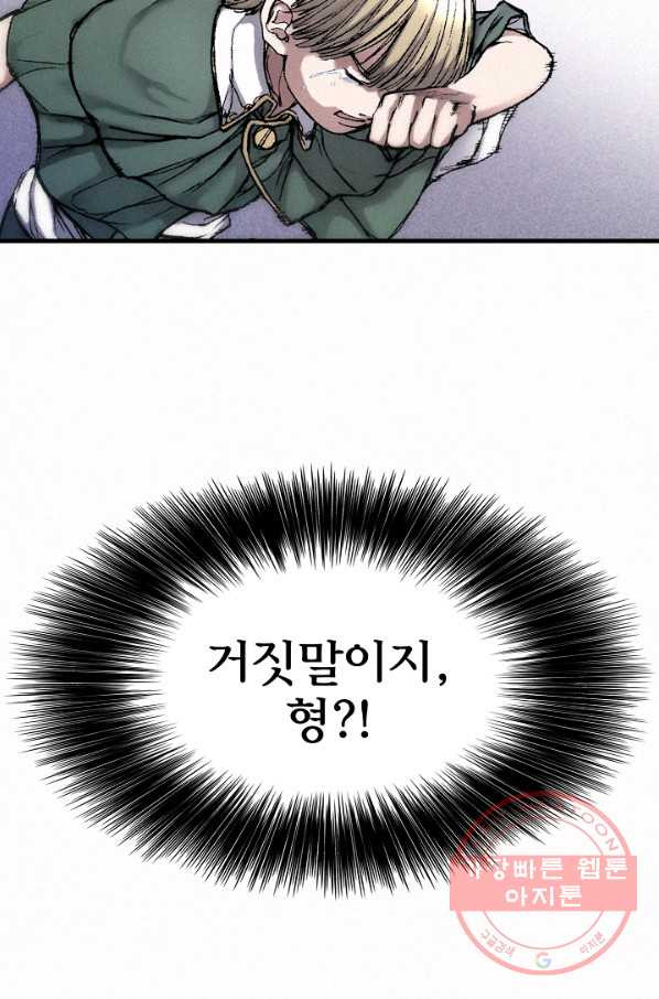 163462027700381eaxh38u9g.jpeg