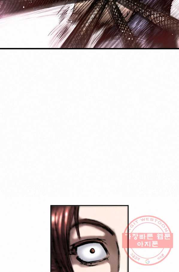 1634620279572cike5mariei.jpeg