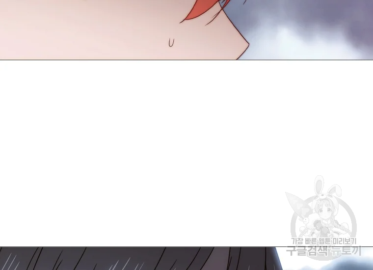1634631514711xgkwp3jgx8i.jpeg