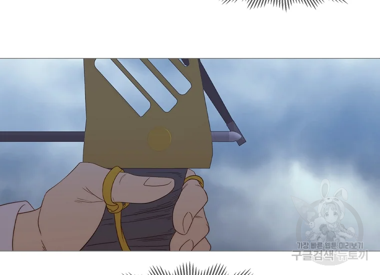 1634631515042ujg8lkk3gkb.jpeg