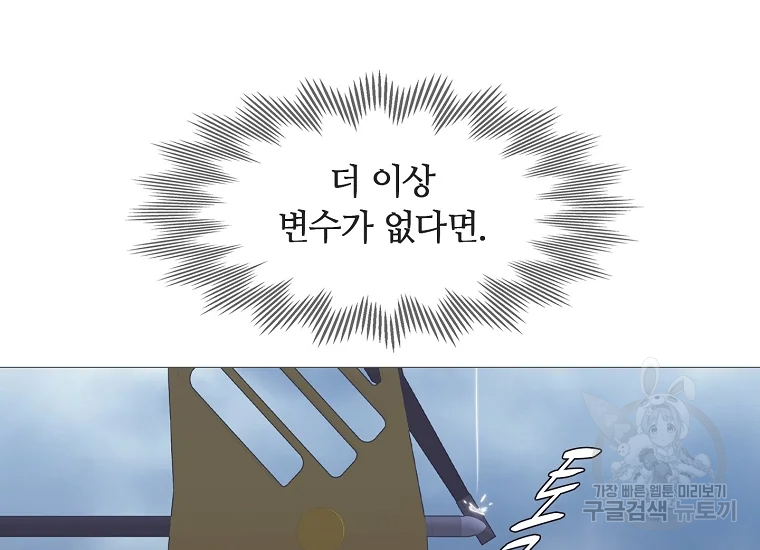1634631515259ukjfnyj8jv.jpeg