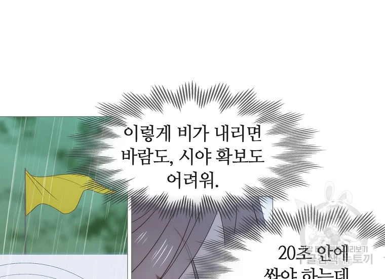 16346315160217pfwmfc9fwq.jpeg