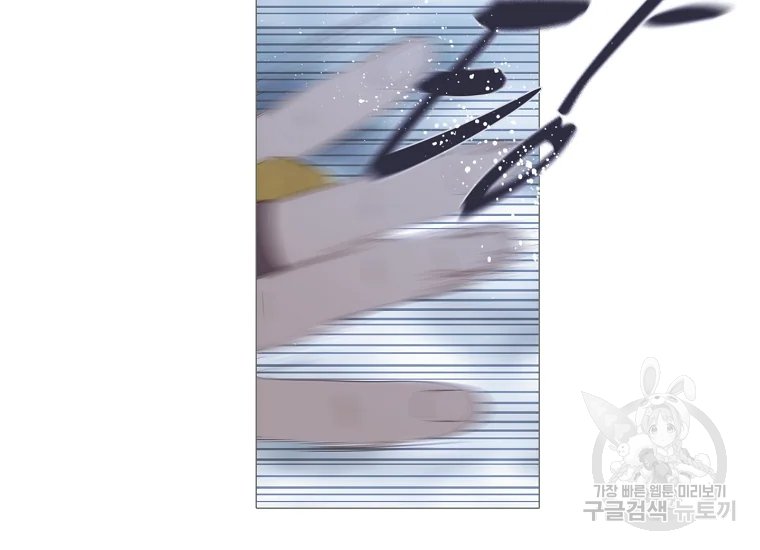 1634631516343iz49lx7ej5.jpeg