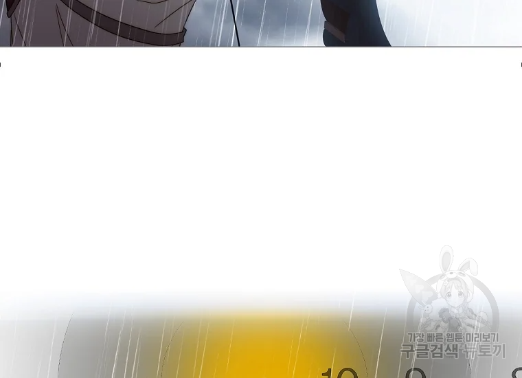 1634631518259rce27he5cve.jpeg