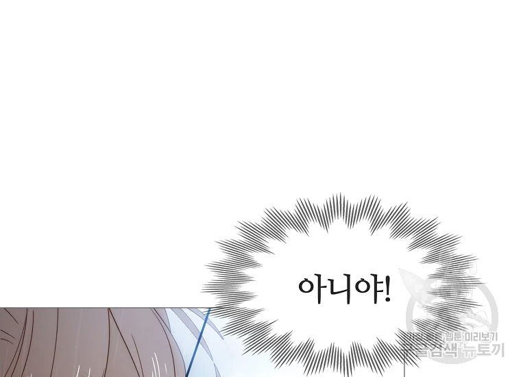 1634631519842hacs94rg3gr.jpeg