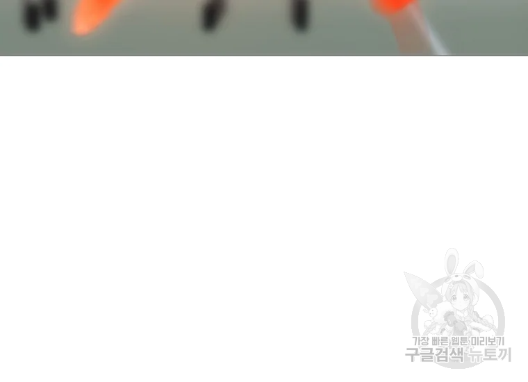 16346315237921jgpx6bgnuw.jpeg