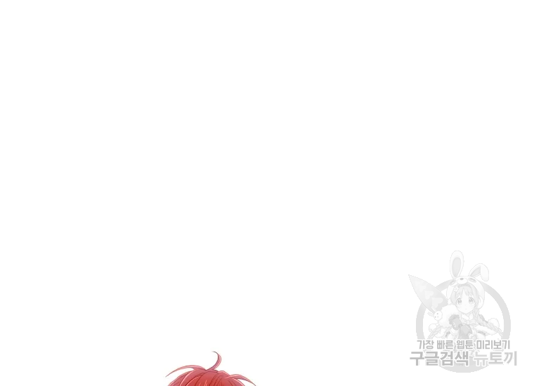 1634631524302mhr046kl97k.jpeg