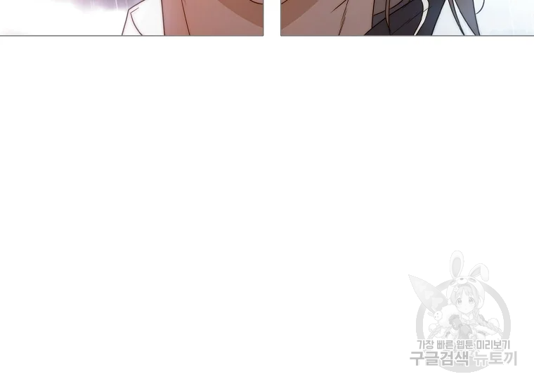1634631525040xu2dkiqg9on.jpeg