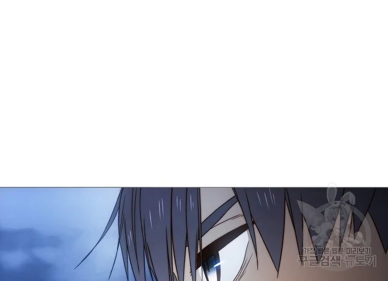 16346315296783r8o12773pv.jpeg