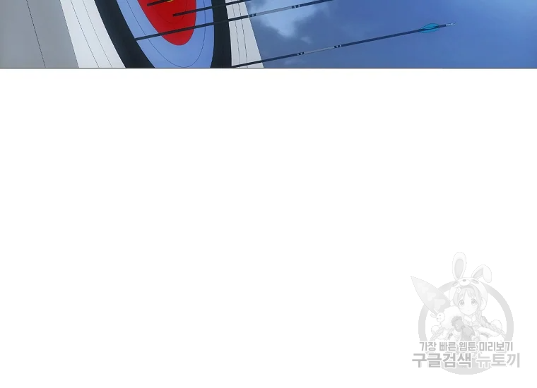 1634631530195uc2hx2jgzw8.jpeg