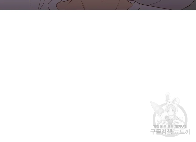 1634631533790abr2ci4hc1.jpeg