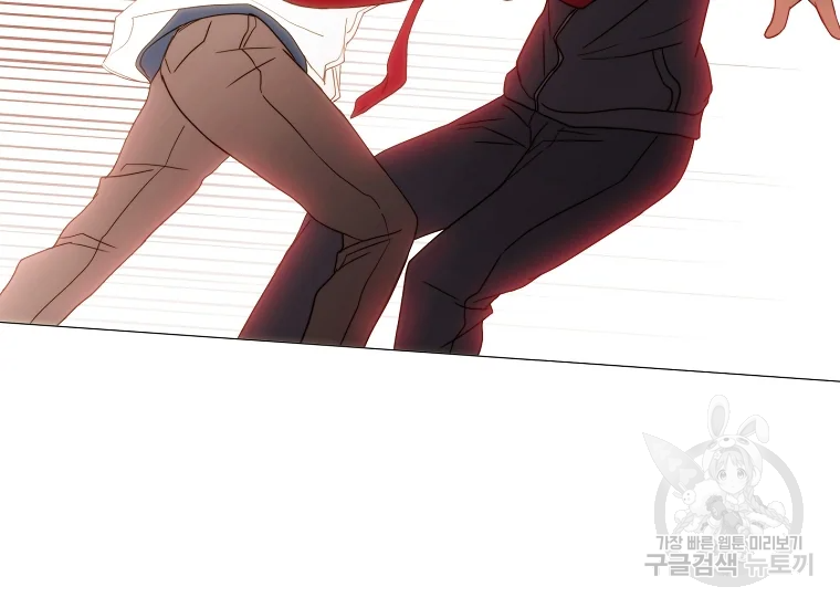 1634631563523s11fgo7acx.jpeg