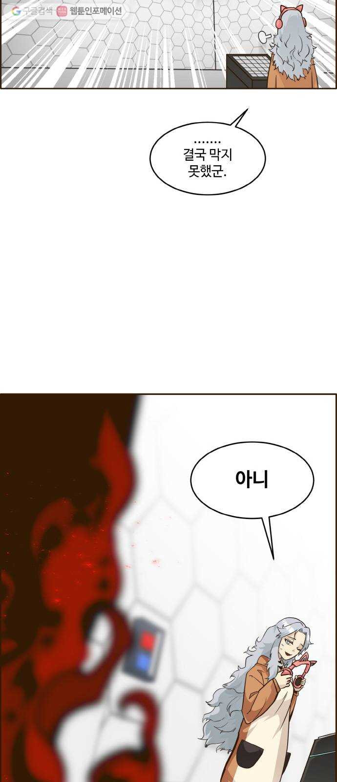 1633140990429hikt4ikrmkq.jpeg
