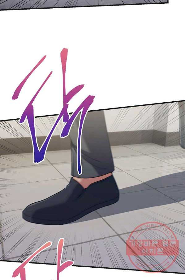 16331397696083oc2u306k95.jpeg