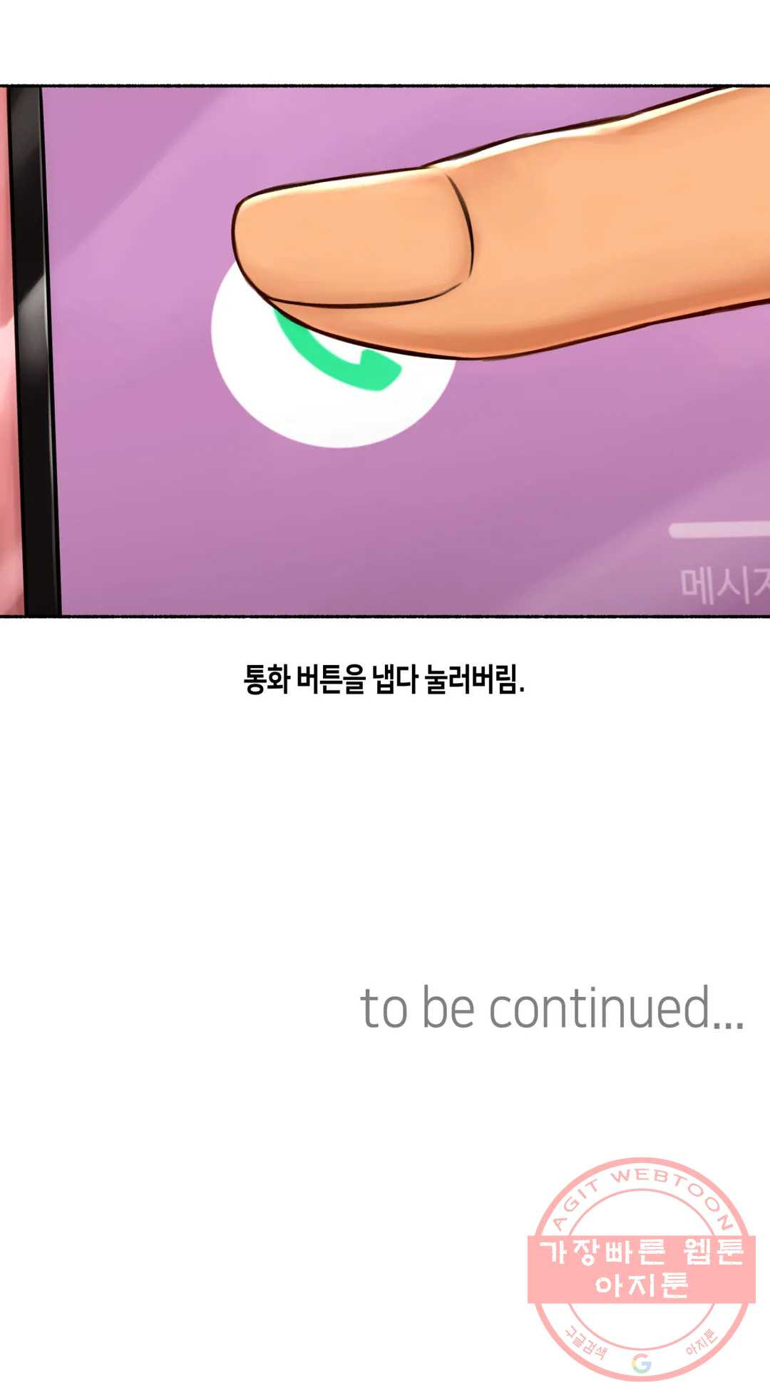 1633140402334zgo9v73imti.jpeg