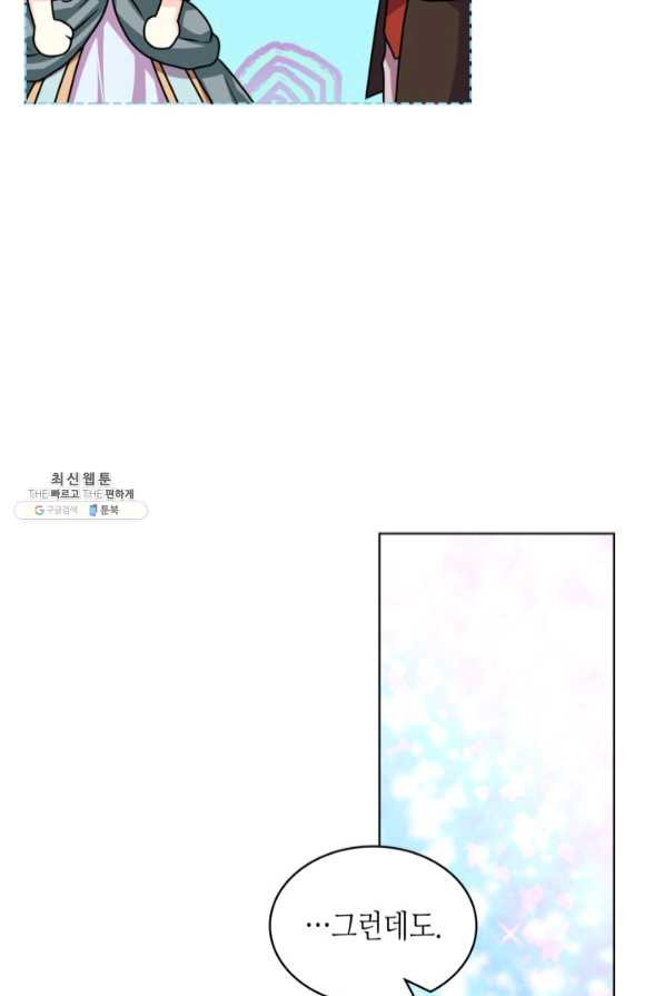 1633140046728zhxh3lzqkok.jpeg