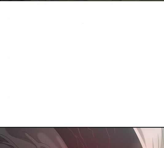 16331411978938yyo6fjxy77.jpeg