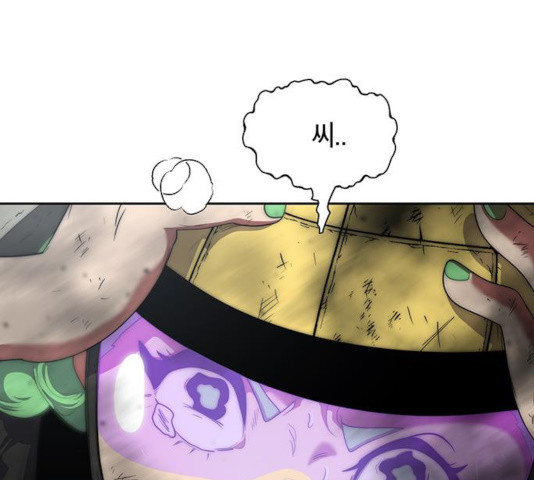 1633141201262dllu7iby3g.jpeg
