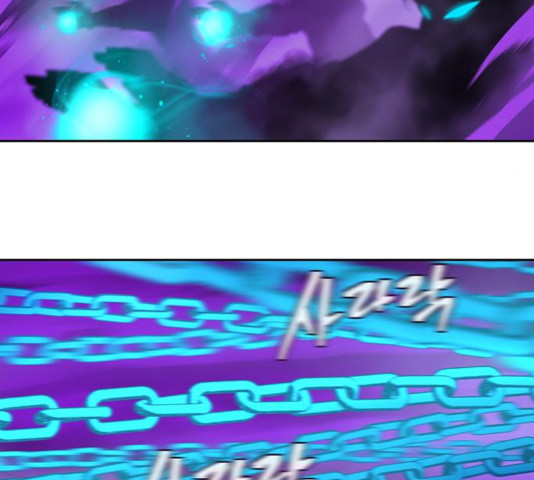 163314120464086czl1brvgo.jpeg