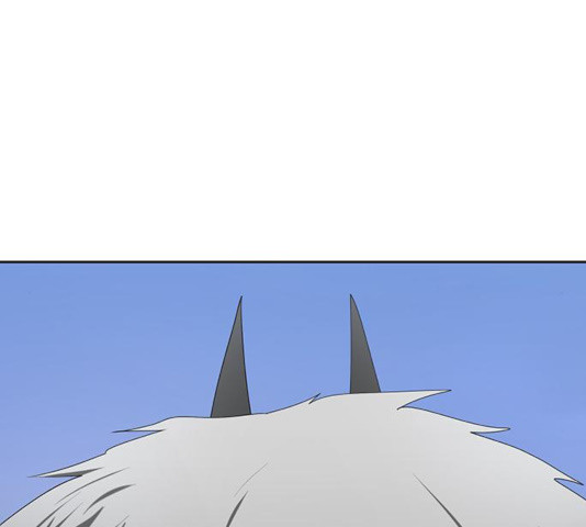 1633141219934z94ymu2fn1.jpeg