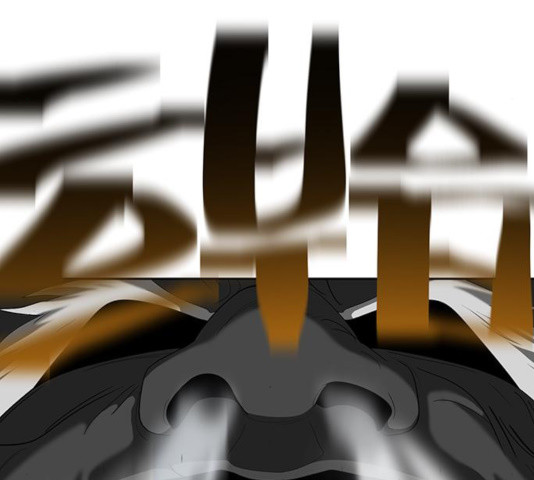 1633141221576z5k7toy13t.jpeg