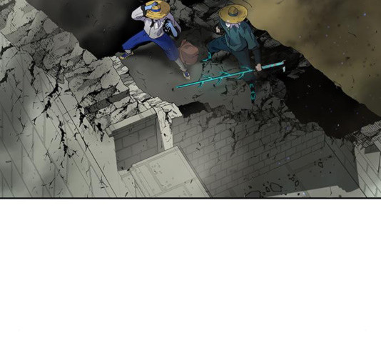 16331412273083pyyndfg4h5.jpeg