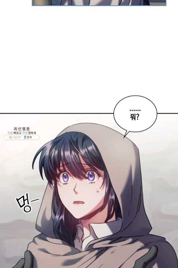 1633140060947g9c077h59vn.jpeg