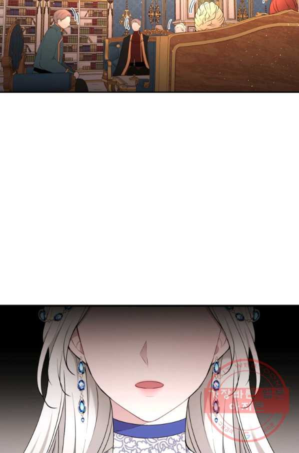 16331406778344py7686e6xk.jpeg