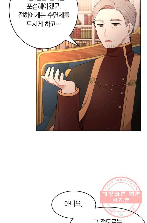 1633140679480wnlkpqkvmlk.jpeg