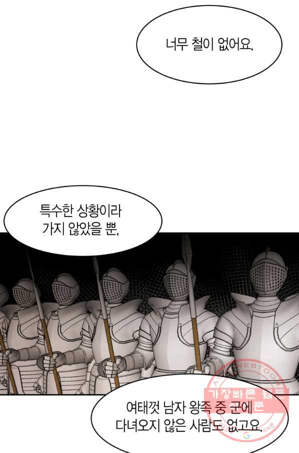 1633140680404rrui423gxj.jpeg