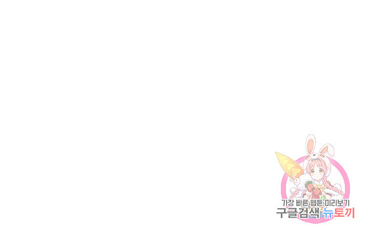 16331383566917docxxhfloi.jpeg