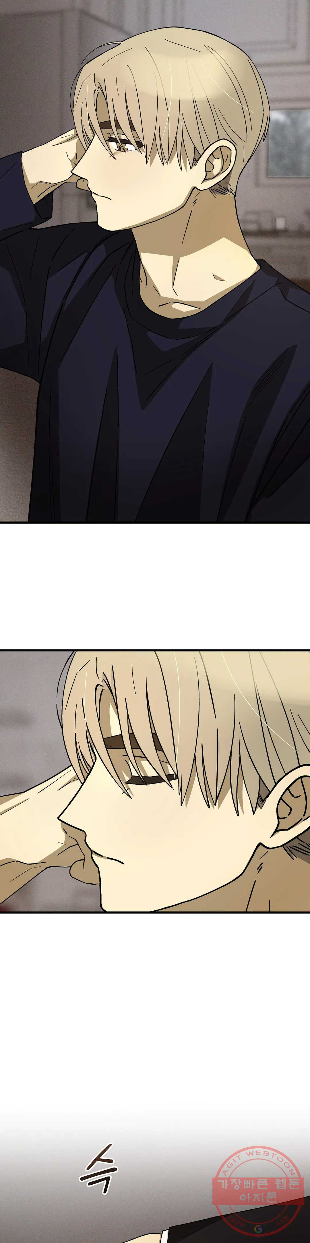 1633141098222nl6l5ka4rp.jpeg