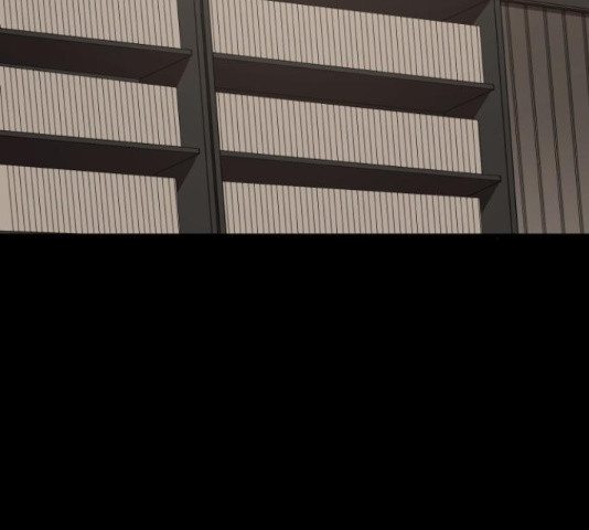 1634711568098c8yvgsp2bq4.jpeg