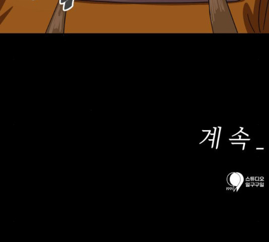 1634711569066vm9ln23omwq.jpeg