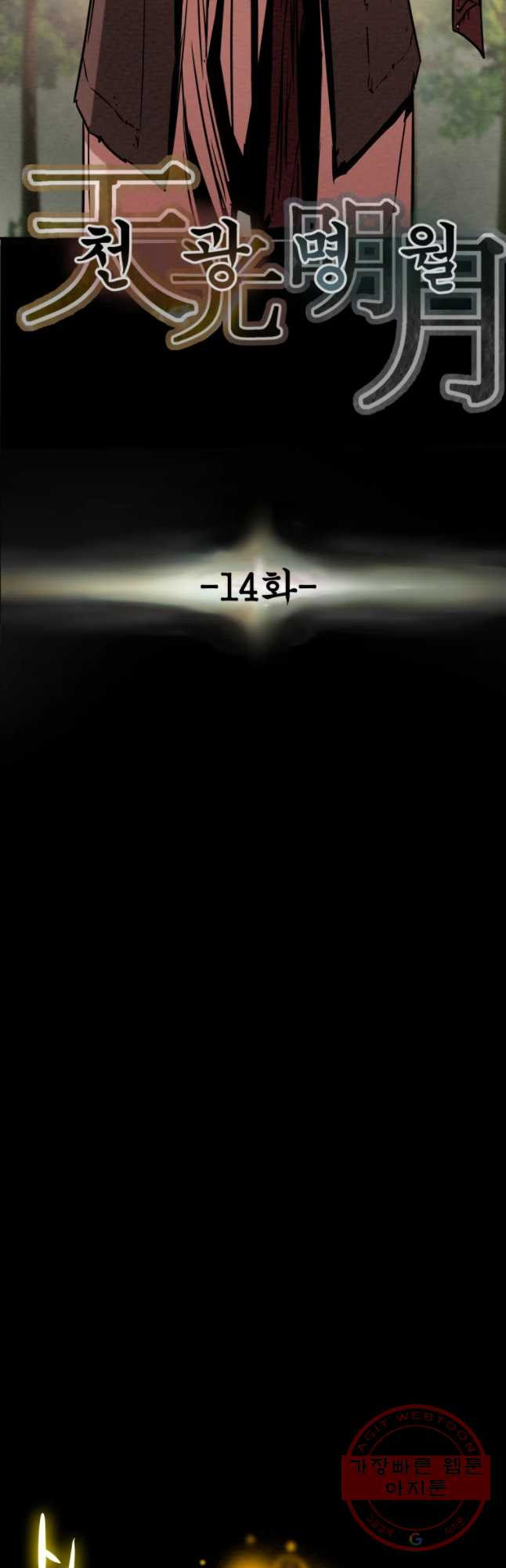 1634707404014qyitt1rvkfr.jpeg