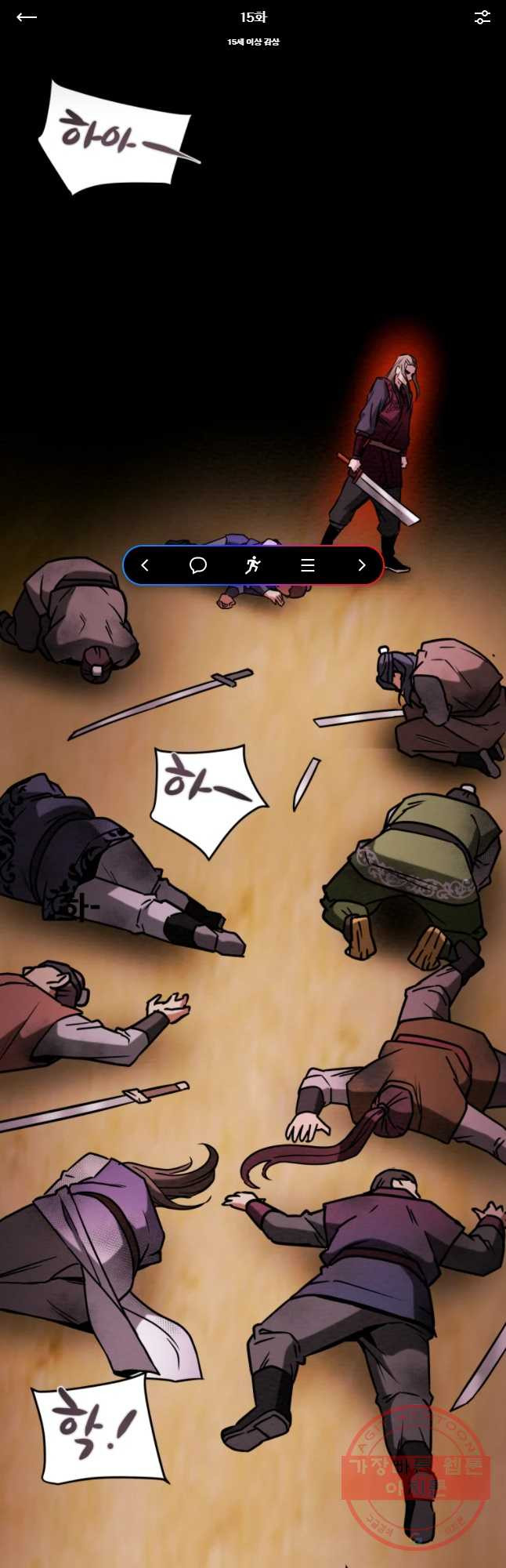 1634707542715grfhoi6j9bm.jpeg