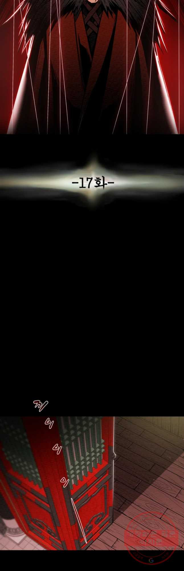 1634708392635u8avk8uvq3m.jpeg