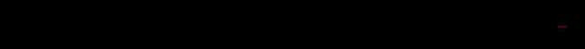 16347083991955ttimbzqhmd.jpeg