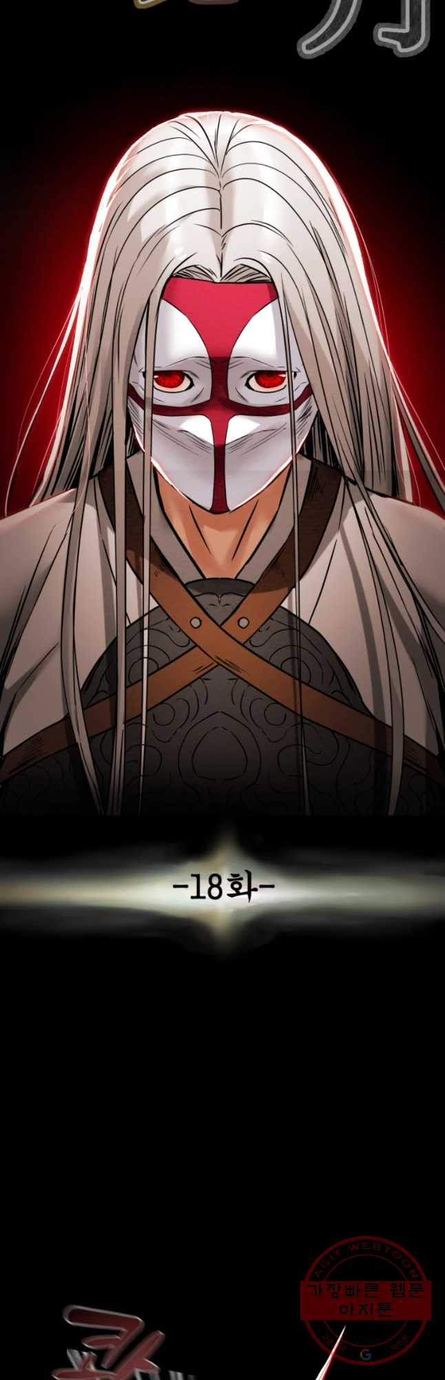 16347084703812tzdfqfhqny.jpeg